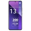 Xiaomi Redmi Note 13 Pro Plus 5G Negro - Image 2